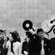 Image for article titled A Skeptic's Guide To The Mekons